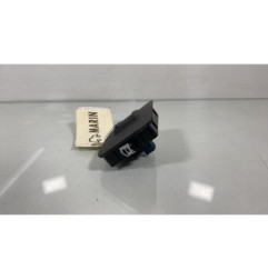 Interrupteur de leve vitre avant droit FIAT FIORINO 3