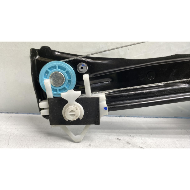 Leve vitre electrique avant droit FIAT FIORINO 3 Photo n°2