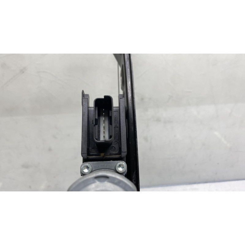 Leve vitre electrique avant droit FIAT FIORINO 3 Photo n°5