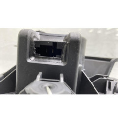 Pulseur d'air FIAT FIORINO 3 Photo n°1