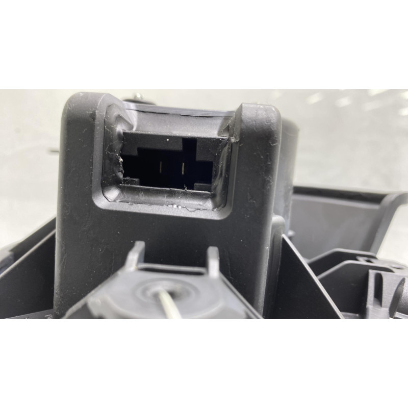 Pulseur d'air FIAT FIORINO 3 Photo n°1