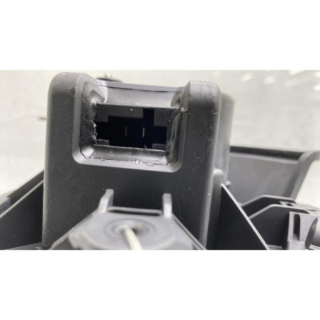 Pulseur d'air FIAT FIORINO 3 Photo n°1