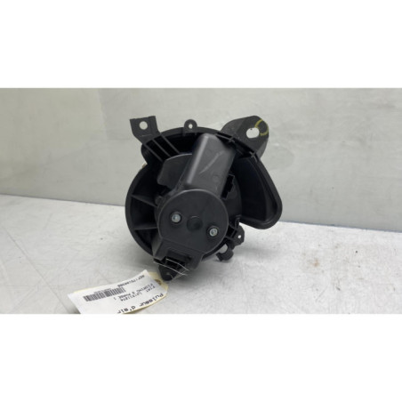 Pulseur d'air FIAT FIORINO 3