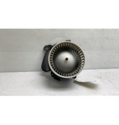 Pulseur d'air FIAT FIORINO 3