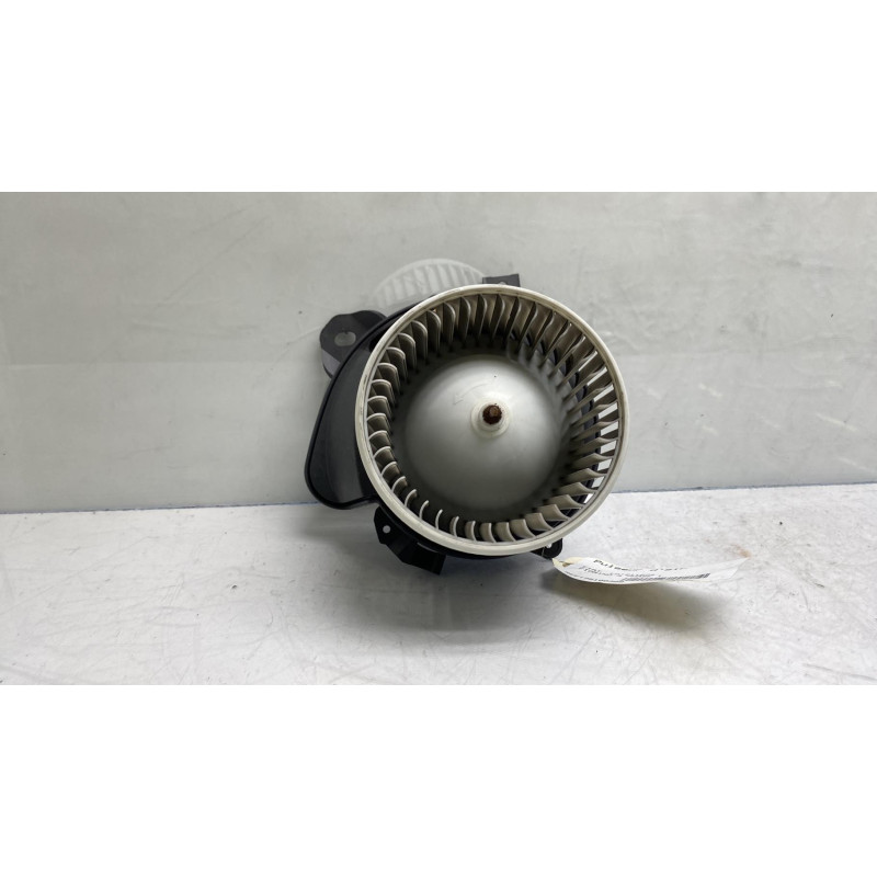 Pulseur d'air FIAT FIORINO 3 Photo n°3