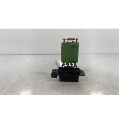Resistance chauffage FIAT FIORINO 3