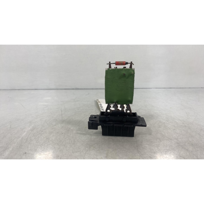 Resistance chauffage FIAT FIORINO 3 Photo n°2