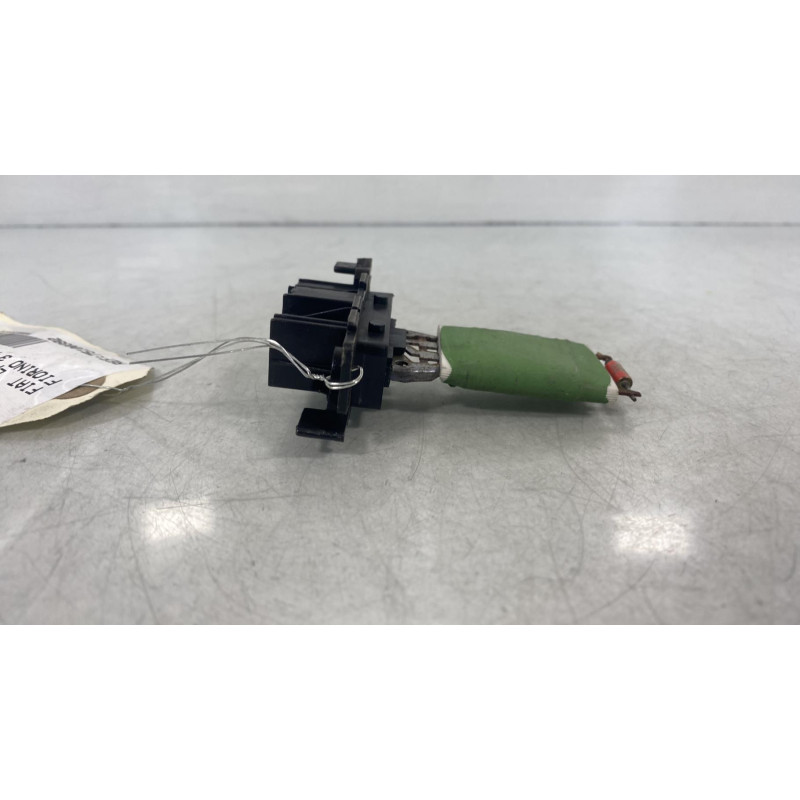 Resistance chauffage FIAT FIORINO 3 Photo n°3