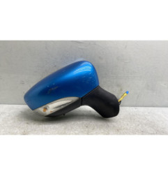 Retroviseur droit RENAULT CAPTUR 1