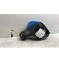 Retroviseur droit RENAULT CAPTUR 1