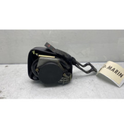 Pretensionneur de ceinture avant droit PEUGEOT 206