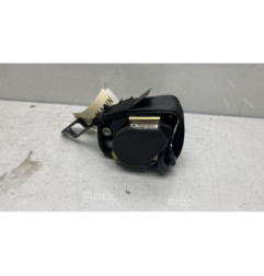 Pretensionneur de ceinture avant droit PEUGEOT 206