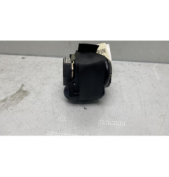 Pretensionneur de ceinture avant droit PEUGEOT 206
