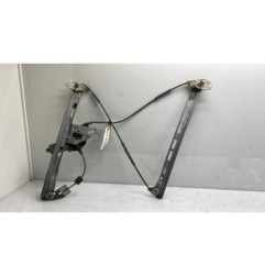 Leve vitre electrique avant gauche PEUGEOT 206