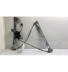 Leve vitre electrique avant gauche PEUGEOT 206