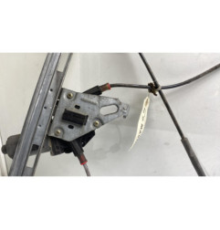 Leve vitre electrique avant gauche PEUGEOT 206