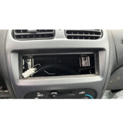 Leve vitre electrique avant gauche PEUGEOT 206