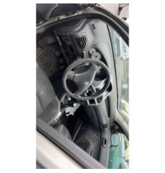 Leve vitre electrique avant gauche PEUGEOT 206