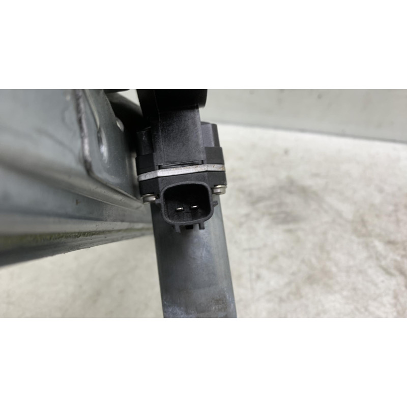 Leve vitre electrique arriere droit RENAULT CAPTUR 1 Photo n°3