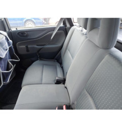 Jante MITSUBISHI SPACE STAR 2