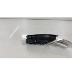 Poignee interieur arriere droit RENAULT CAPTUR 1 Photo n°1