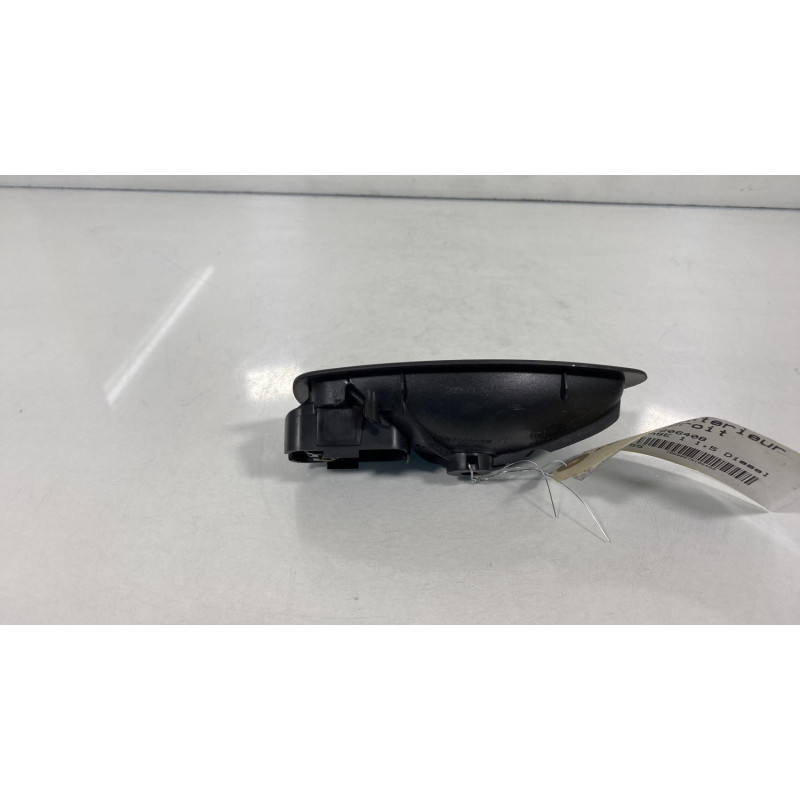 Poignee interieur arriere droit RENAULT CAPTUR 1 Photo n°1