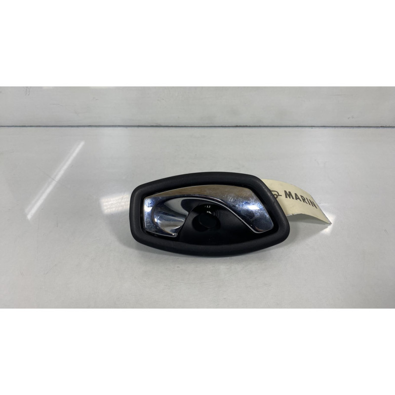 Poignee interieur arriere droit RENAULT CAPTUR 1 Photo n°2