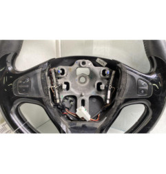 Volant RENAULT CAPTUR 1 Photo n°1