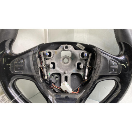 Volant RENAULT CAPTUR 1 Photo n°1