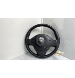 Volant RENAULT CAPTUR 1