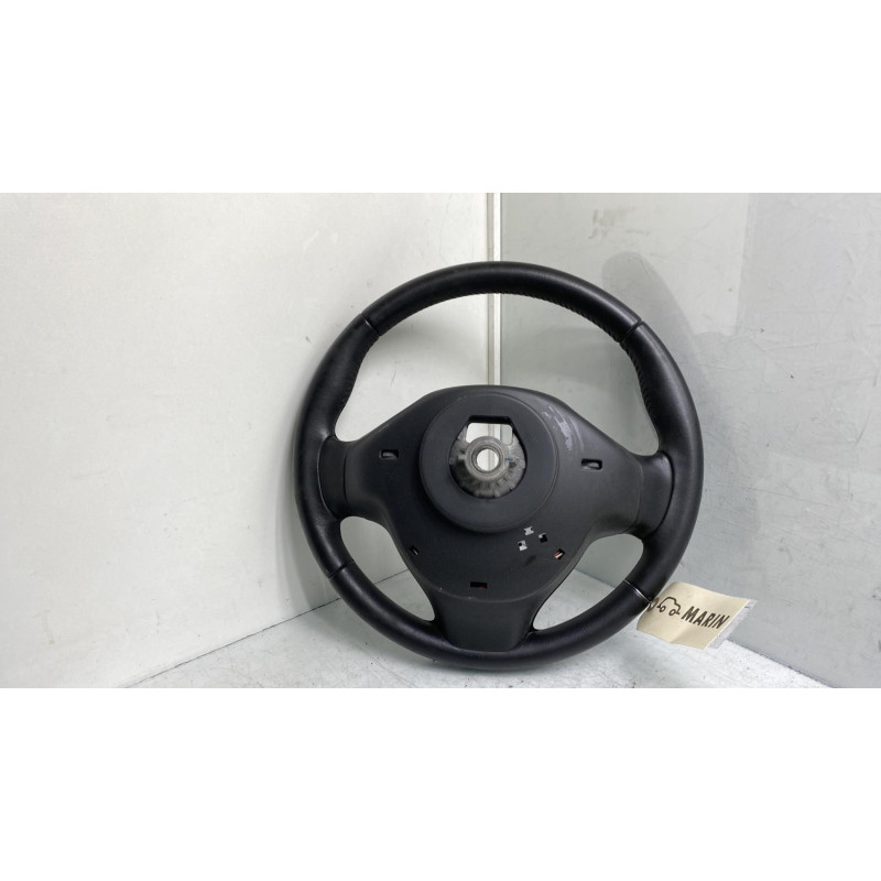 Volant RENAULT CAPTUR 1 Photo n°2
