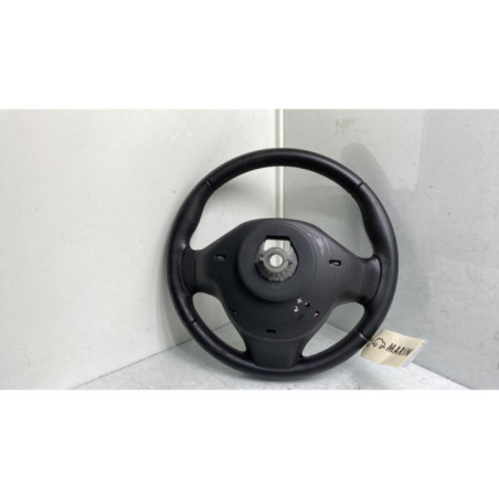 Volant RENAULT CAPTUR 1