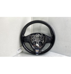 Volant RENAULT CAPTUR 1
