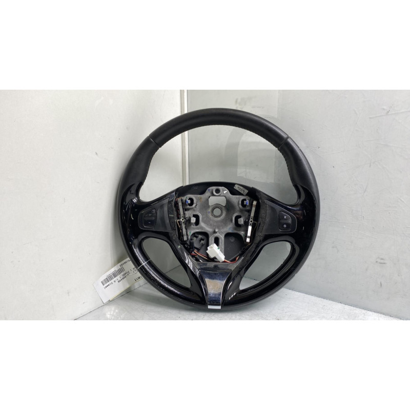 Volant RENAULT CAPTUR 1 Photo n°3
