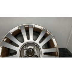 Jante CITROEN C5 1