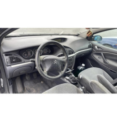 Jante CITROEN C5 1