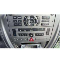 Jante CITROEN C5 1