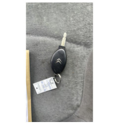 Jante CITROEN C5 1
