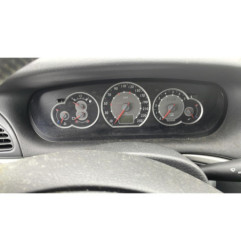 Jante CITROEN C5 1