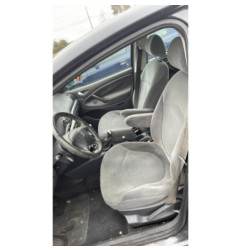 Jante CITROEN C5 1