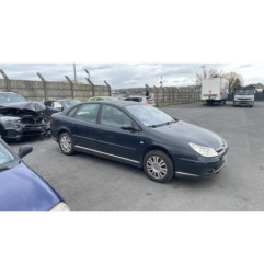 Jante CITROEN C5 1
