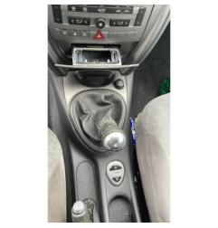 Jante CITROEN C5 1