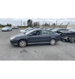 Jante CITROEN C5 1