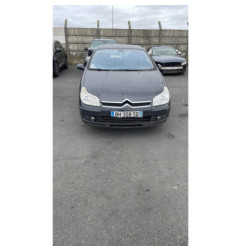 Jante CITROEN C5 1