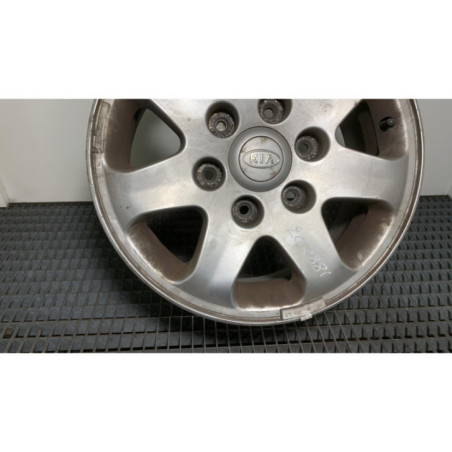 Jante KIA CARNIVAL 2