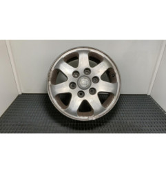 Jante KIA CARNIVAL 2