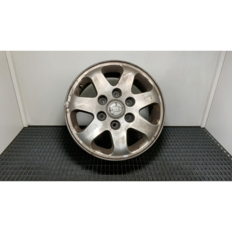 Jante KIA CARNIVAL 2