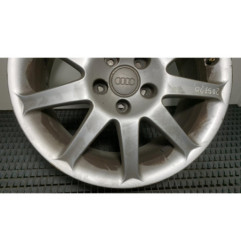 Jante AUDI A6 3 Photo n°1