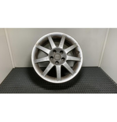 Jante AUDI A6 3