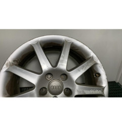 Jante AUDI A6 3